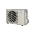 Climatiseur Mono-split DAIKIN NEXURA FVXG-K - Inverter