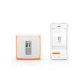 NETATMO Thermostat Intelligent Connecté WI-Fi