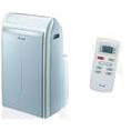 Climatiseur Mobile Airwell AELIAN / MAF012