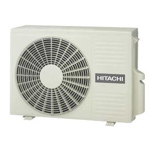 Unité extérieure Multi-split Inverter Réversible Hitachi RAM53NP2B