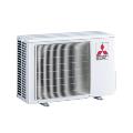 Unité extérieure Multi-split Inverter Mitsubishi MXZ-2DM40VA