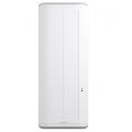 Thermor - Equateur 2 V. 1500 W Radiateur à Inertie