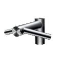 DYSON Sèche-Mains Robinet Tap AB09 Court - Inox Brossé