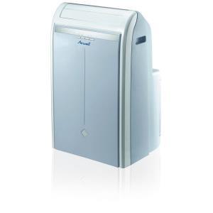 Climatiseur Mobile Airwell AELIAN / MAF012