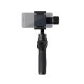 DJI Osmo Mobile 2 Support Connecté - Stabilisateur Pour Smartphone