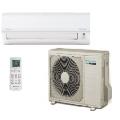 Climatiseur Mono-split DAIKIN FTXN-L - Inverter