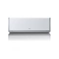 Climatiseur Mono-split HITACHI SHIROKUMA S Mural XRAK-PSA - Inverter