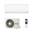 Climatiseur Mono-split HITACHI PERFORMANCE XRAK-PPB - Inverter