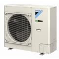 Unité extérieure Multi-split Inverter Réversible Daikin 3MXS68G