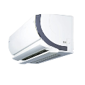 Climatiseur Mono-split DAIKIN URURU SARARA FTXZ-N - Inverter