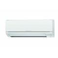 Climatiseur Mono-split Mitsubishi Mural MSZ-HJ - Inverter