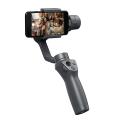 DJI Osmo Mobile 2 Support Connecté - Stabilisateur Pour Smartphone