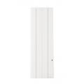 Thermor - BILBAO 2 V. 1500 W Radiateur Fluide Caloporteur