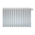 Radiateur Design Intelligent Connecté MYTHIK Horizontal 1000W Thermor