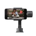 DJI Osmo Mobile 2 Support Connecté - Stabilisateur Pour Smartphone