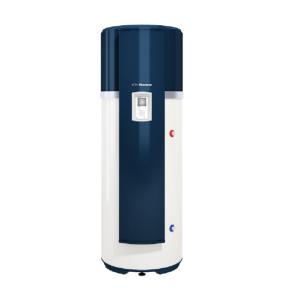 Thermor Aéromax 5 - Chauffe-eau Thermodynamique 200-Litres