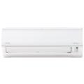 Climatiseur Mono-split DAIKIN FTXN-L - Inverter