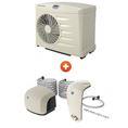 KIT ZODIAC Easy Connect PAC Piscine