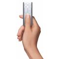 DYSON Pure Cool™ Link Tower Purificateur d'air - Blanc-Argent (Silver)