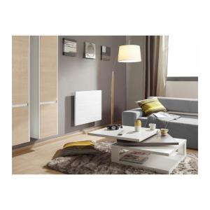 Thermor - OVATION 2 H. 750 W Radiateur à Inertie