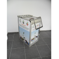 MOBILIER COMPACTEUR MULTI-DCHETS CONCEPT'RI STANDARD