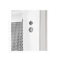 Thermor - EMOTION Digital H. 2000 W Radiateur Rayonnant