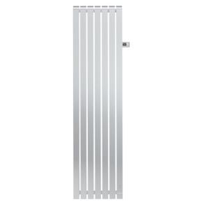 Radiateur Design Intelligent Connecté MYTHIK Vertical 1250W Thermor