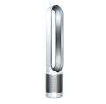 DYSON Pure Cool™ Link Tower Purificateur d'air - Blanc-Argent (Silver)