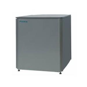 DAIKIN Altherma Haute Température Standard Bi-Bloc Triphasé 16,00 kW