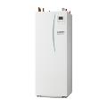 ECODAN Hydrobox Duo Split + Groupe extérieur Power Inverter - Chauffage + ECS - Monophasé - 40M2