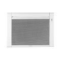 Thermor - EMOTION Digital H. 1500 W Radiateur Rayonnant